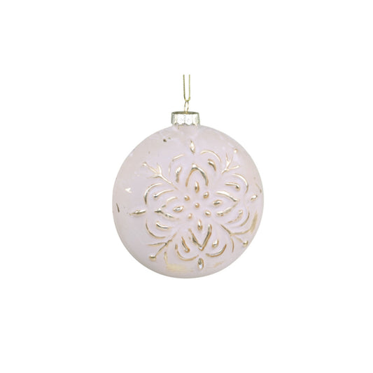 chic_antique_weihnachtskugel_mit_goldmuster_51923-07_1