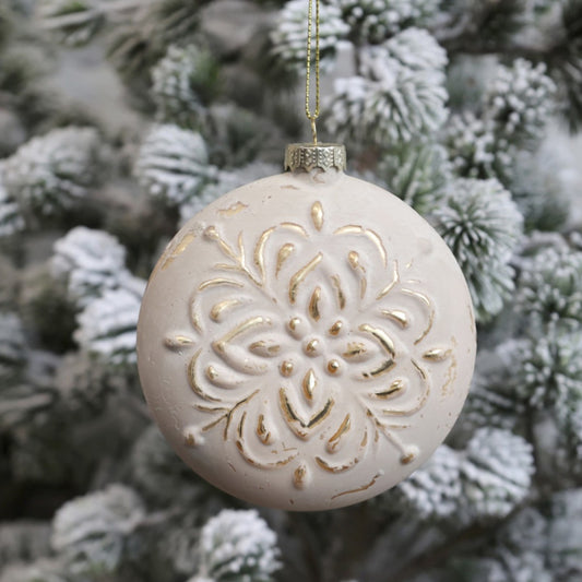 chic_antique_weihnachtskugel_mit_goldmuster_51923-07_2