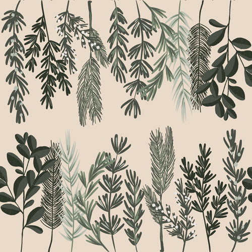 chicmic-bamboo-napkin-bn166