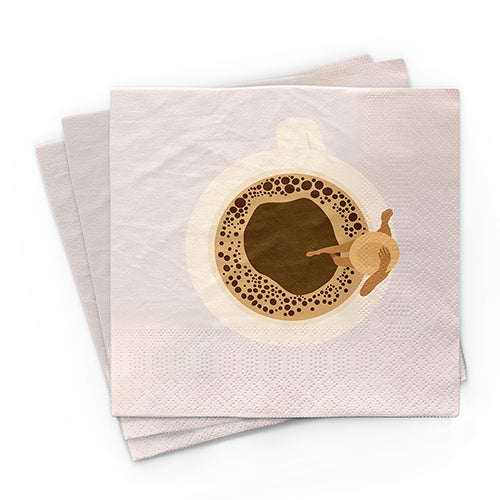 chicmic-bamboo-napkin-bn167
