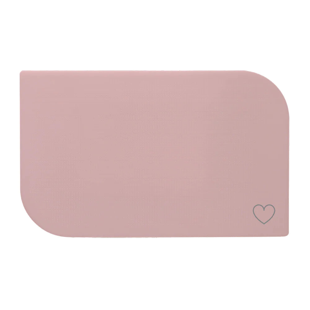 chicmic-bioloco-plant-cutting-board-love-bpcb106-1