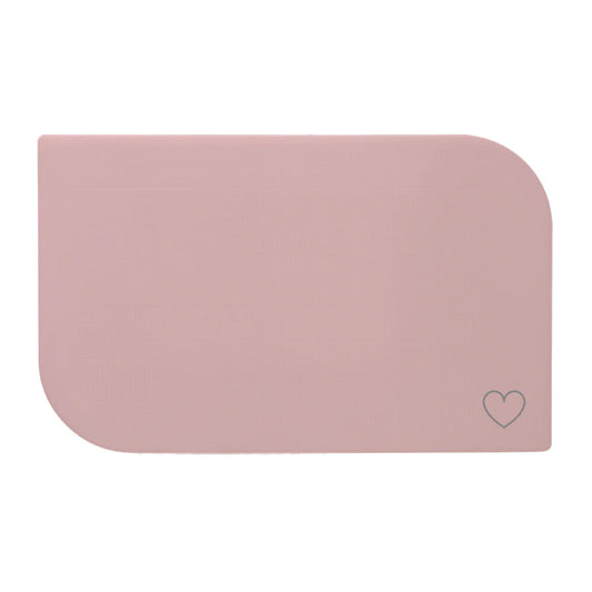chicmic-bioloco-plant-cutting-board-love-bpcb106-1