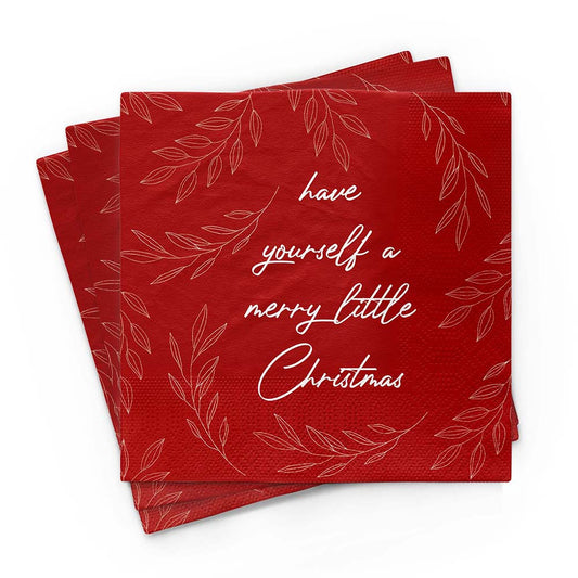 chicmic-servietten-a-merry-little-christmas-bn621
