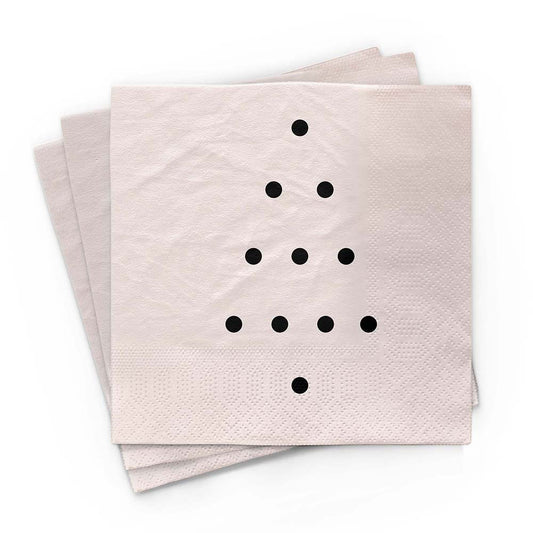 chicmic-servietten-dots-BN624