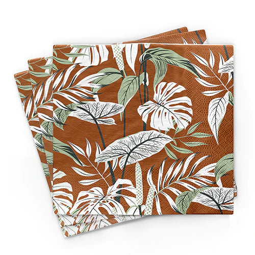 chicmic-servietten-green-jungle-bn169-1