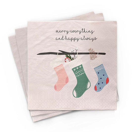 chicmic-servietten-happy-always-bn628