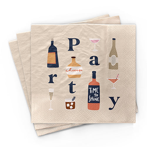 chicmic-servietten-party-bn620-1