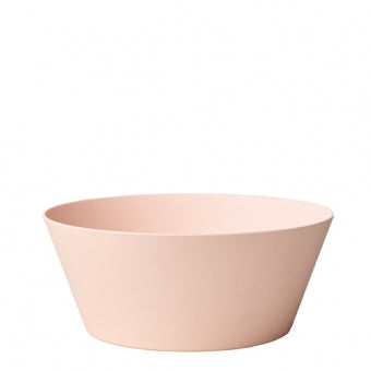 chicmic-tableware-bptw101-rose