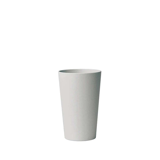chicmic_bioloco_plant_becher_400m_grey_BPTW804