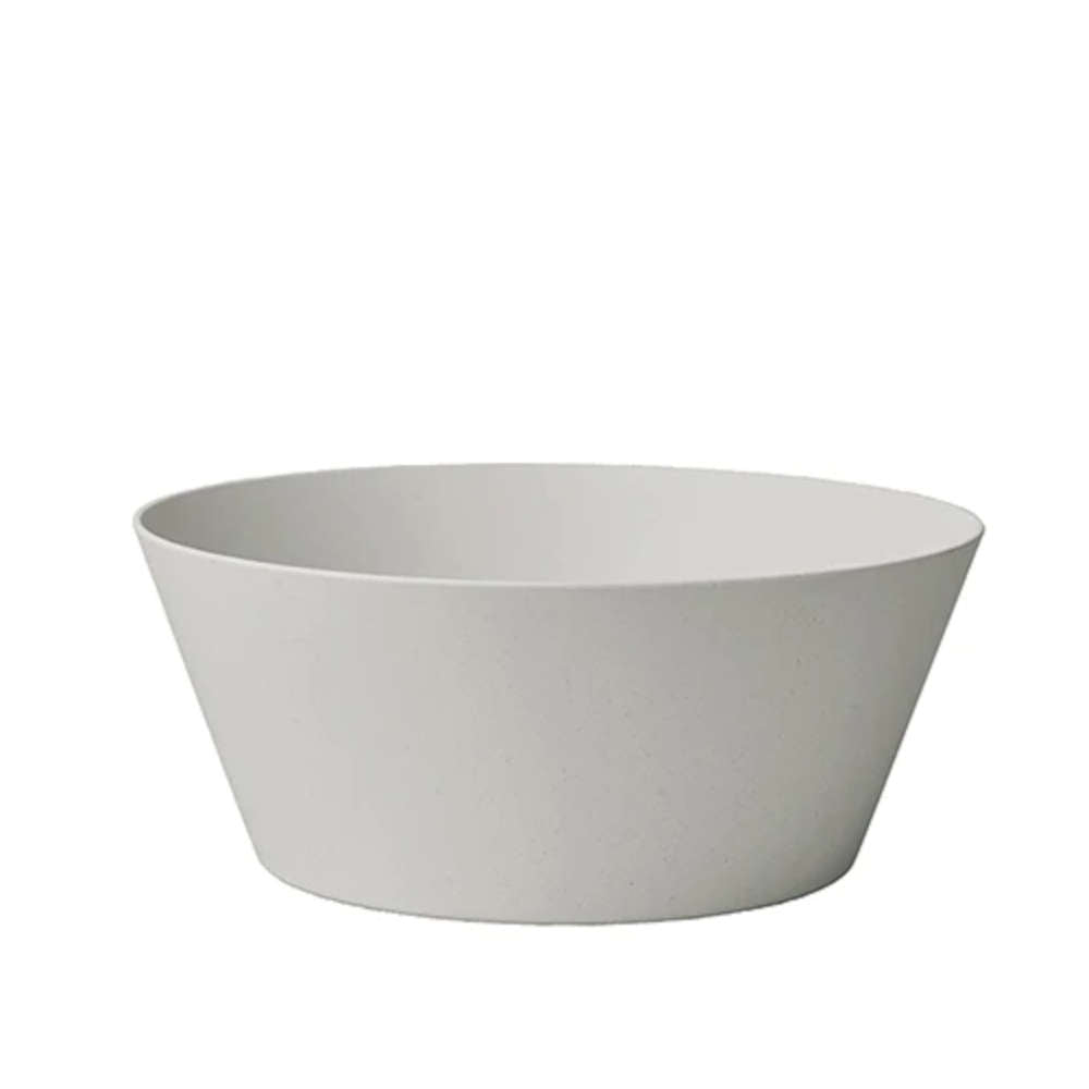 chicmic_bioloco_plant_salatschuessel_grey_bptw104