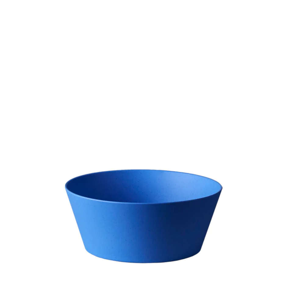 chicmic_bioloco_plant_schuessel_klein_ocean_BPTW207