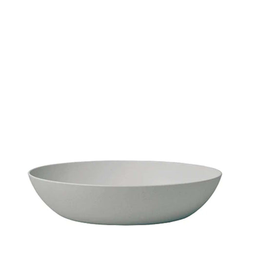 chicmic_bioloco_plant_suppenteller_grey_BPTW504