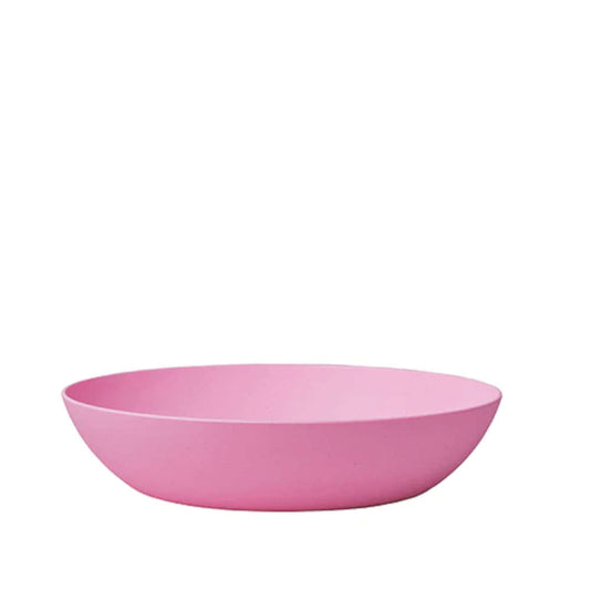 chicmic_bioloco_plant_suppenteller_pink_BPTW505