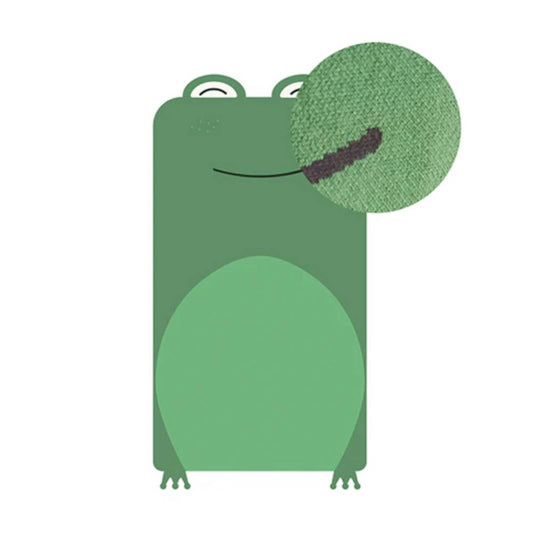 chicmic_kinderdecke_frog_KBB130