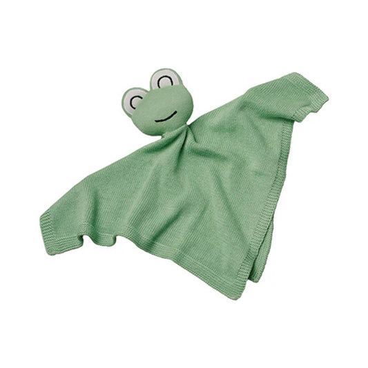 chicmic_schnuffeltuch_baby_frog_KCC130