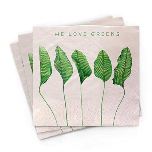 chicmic_servietten_we_love_greens_bn144