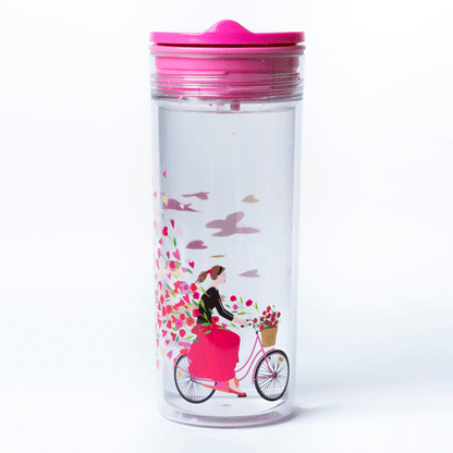 chicmic_slidecupcrystal_tcs100