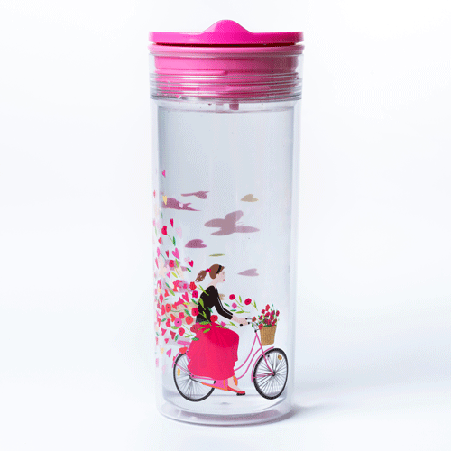 chicmic_slidecupcrystal_tcs100