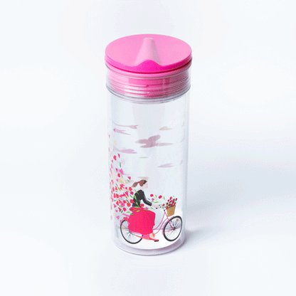 chicmic_slidecupcrystal_tcs100_01