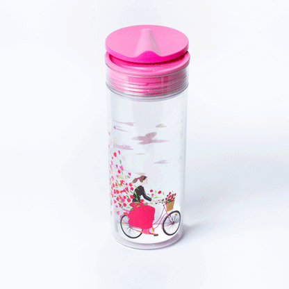 chicmic_slidecupcrystal_tcs100_02