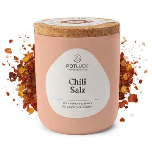 chili-salz
