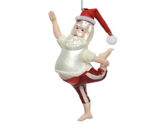 christbaumanh-nger-sporty-weihnachtsmann-120808