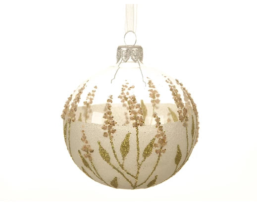 christbaumkugel-dm-8-cm-138027