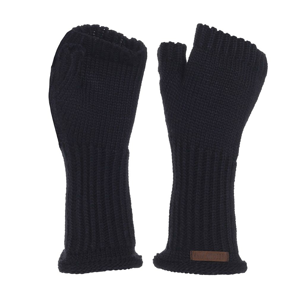 cleo-handstulpen-navy-201988-de-G-1