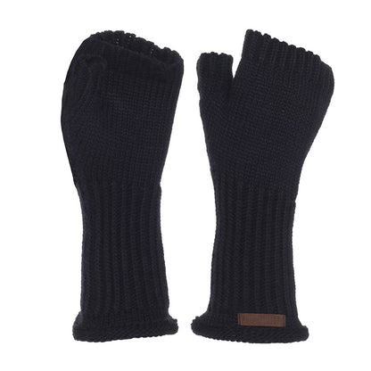 cleo-handstulpen-navy-201988-de-G-1