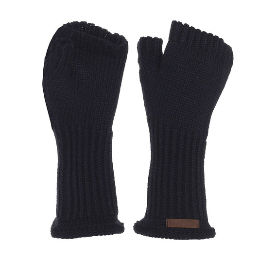 cleo-handstulpen-navy-201988-de-G-1