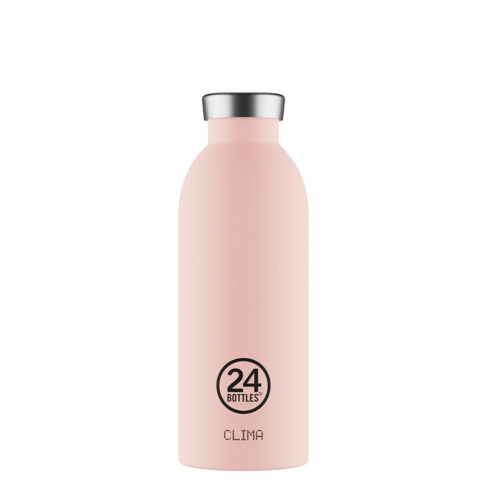 clima-500-blush