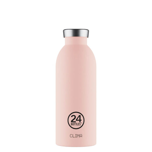clima-500-blush