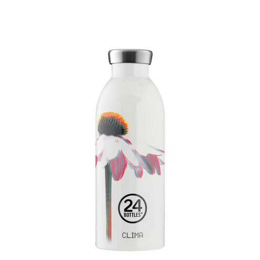 clima-lovesong-500