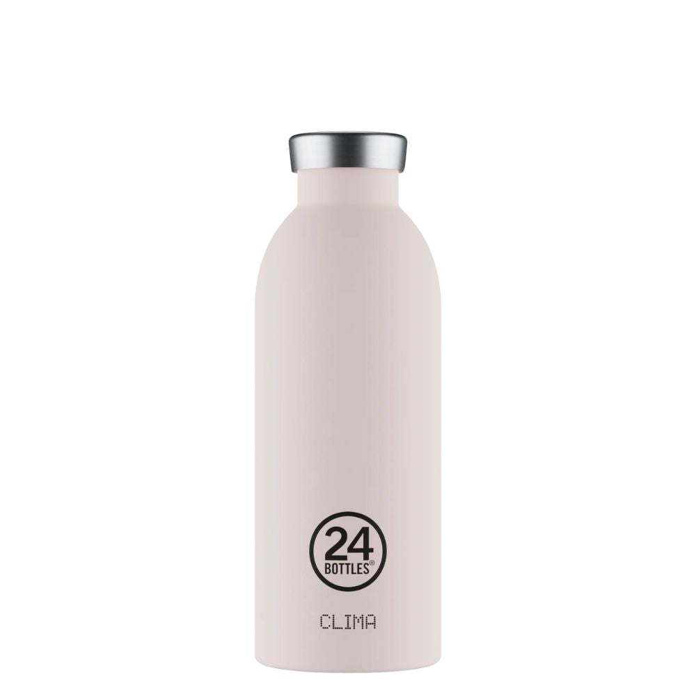 clima_gravity_500