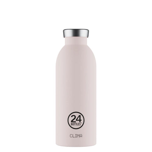 clima_gravity_500