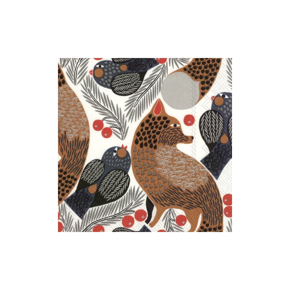 cocktail_serviette_KETUNMARJA_white_C823190