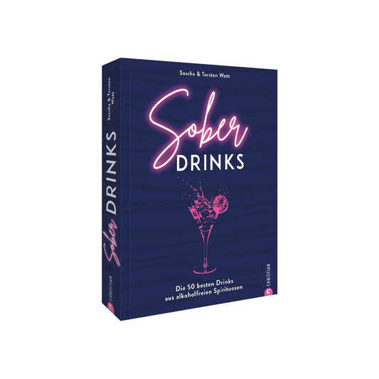 cocktailbuch-sober-drinks