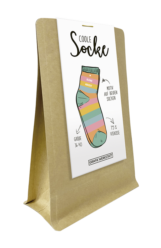 coole-socke-kleine-auszeit-groesse-36-40-64470