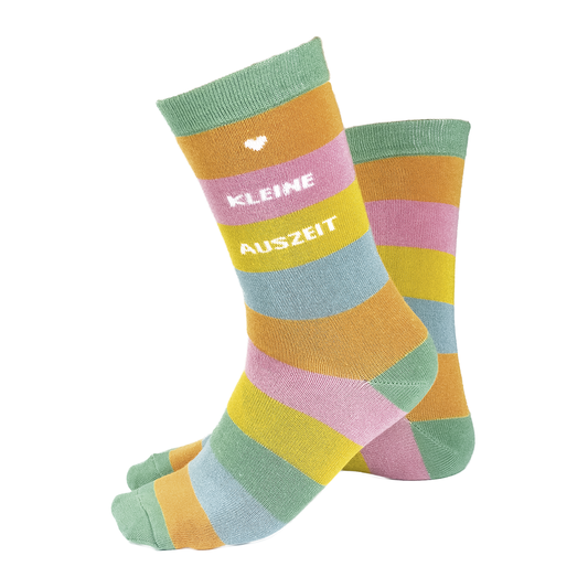 coole-socke-kleine-auszeit-groesse-36-40-64470_2X2dFbTYp9lb7N