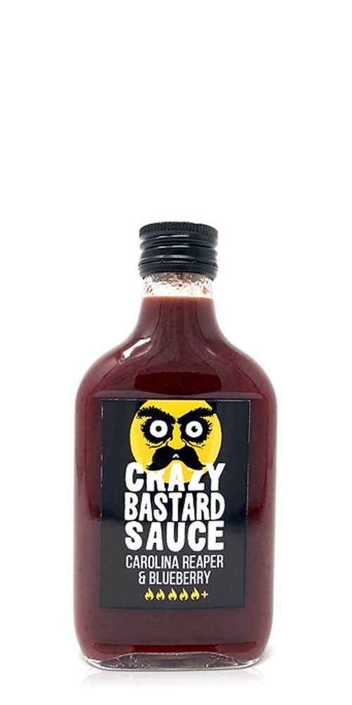 crazy-bastard-sauce-carolina-reaper-blueberry-200ml-1