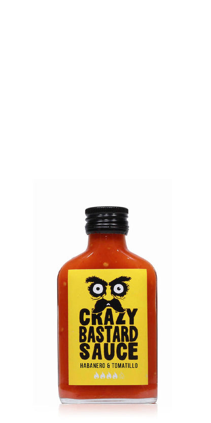 crazy-bastard-sauce-habanero-tomatillo-100ml-1