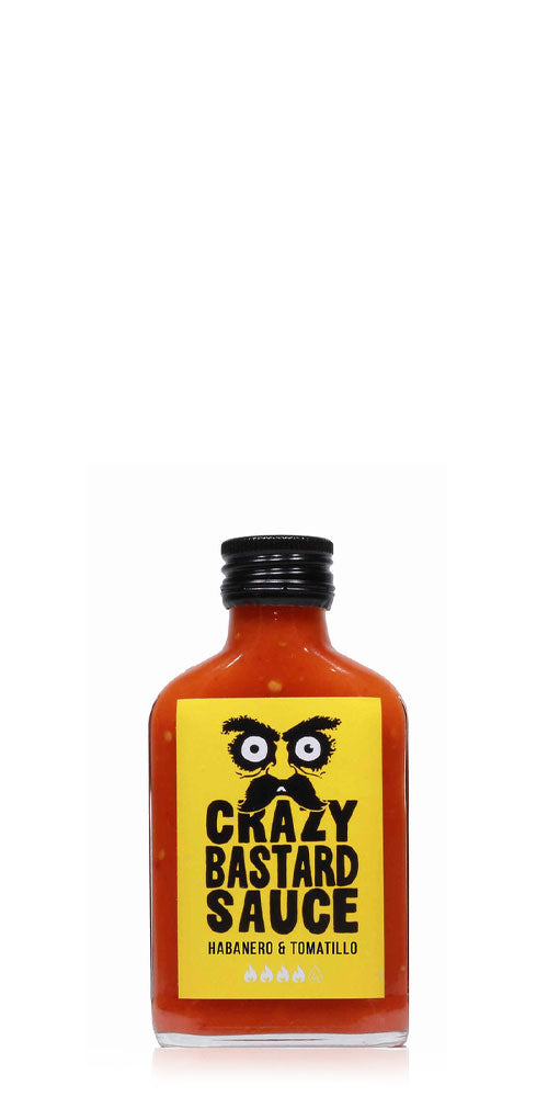 crazy-bastard-sauce-habanero-tomatillo-100ml-1