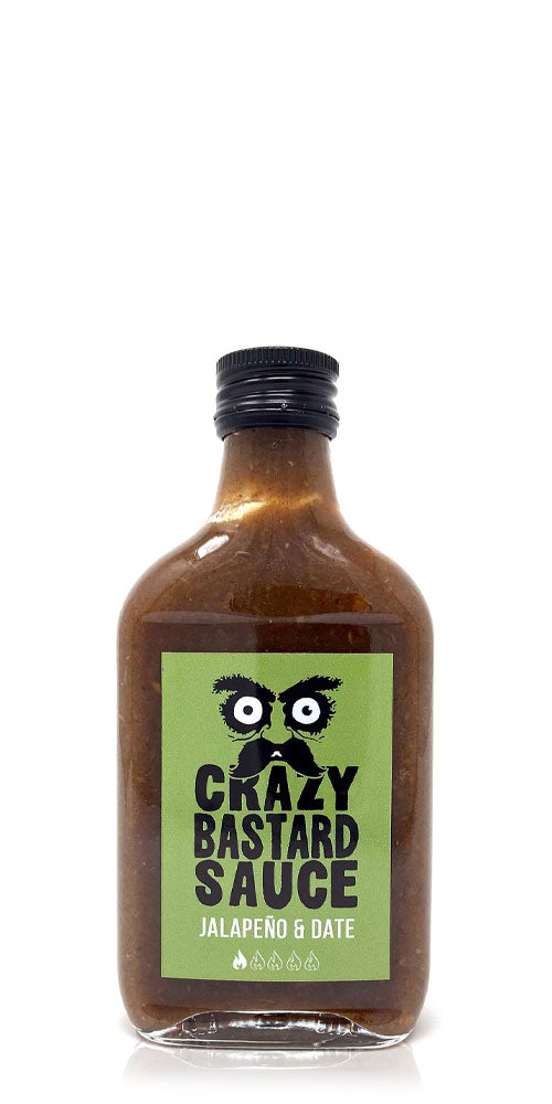 crazy-bastard-sauce-jalapeno-dattel-200ml-1