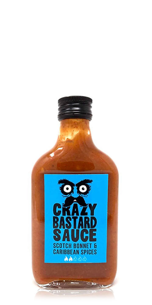 crazy-bastard-sauce-scotch-bonnet-200ml-1