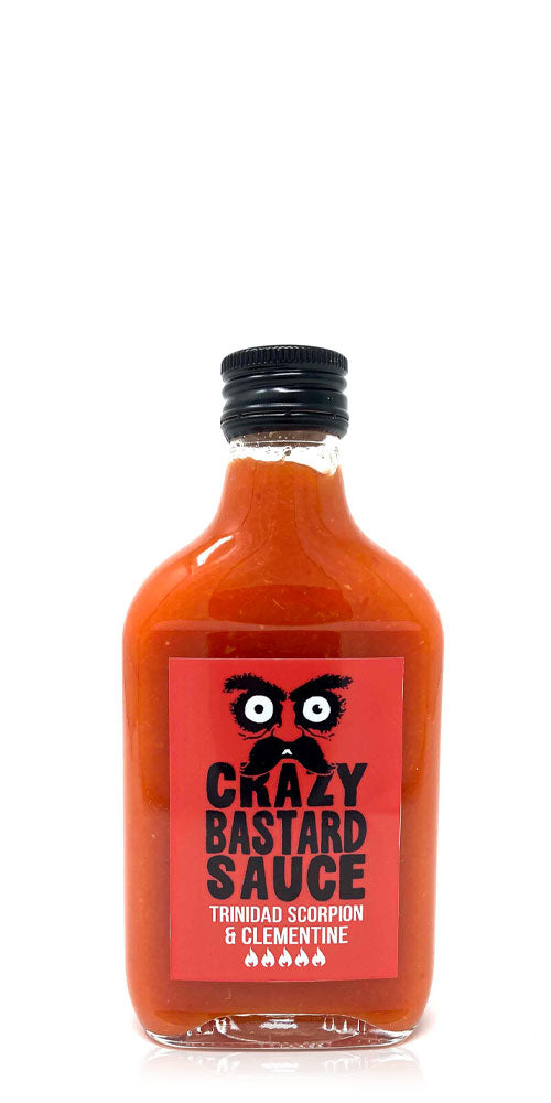 crazy-bastard-sauce-trinidad-scorpion-clementine-200ml-1