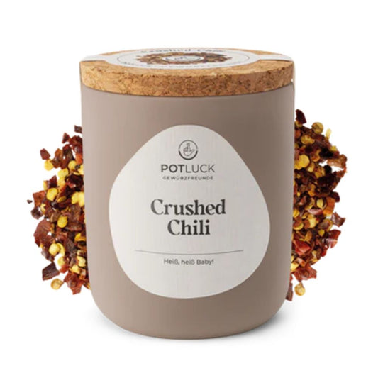 crushed-chili