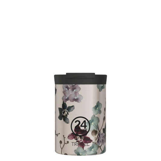 ctumbler-virtue-350