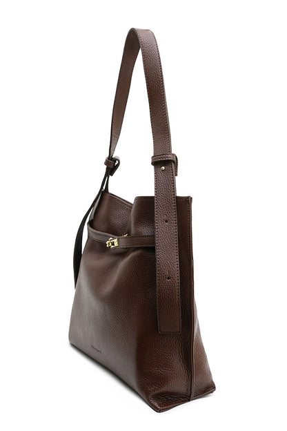 Tasche ERELL - 4229