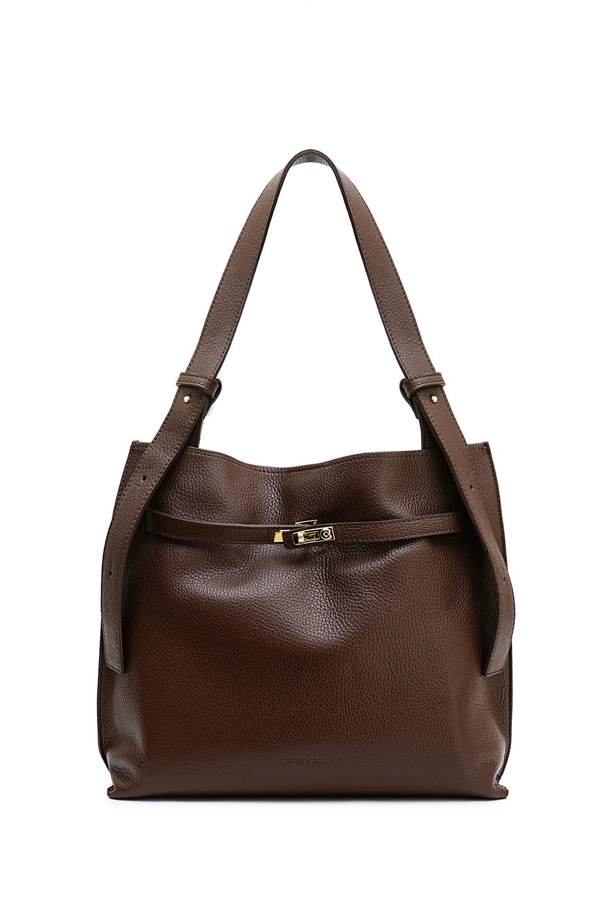 Tasche ERELL - 4229