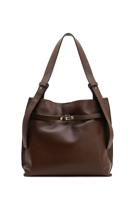 Tasche ERELL - 4229